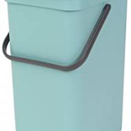 Recensioni di brabantia pattumiera
