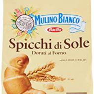Recensioni di brandani antipastiera spicchi di sole