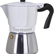 Recensioni di caffettiera stella
