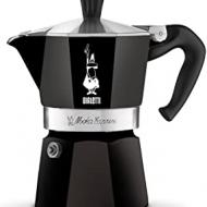 Recensioni di caffettiera thun