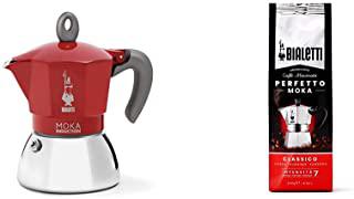 Recensioni di caffettiera