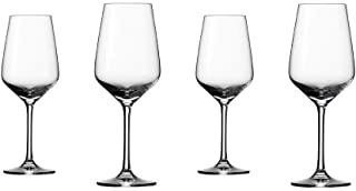 Recensioni di calice di vino