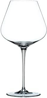 Recensioni di calici da vino rosso