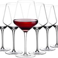 Recensioni di calici riedel