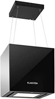 Recensioni di cappa 70 cm