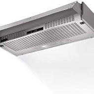 Recensioni di cappa cucina 60 cm a parete