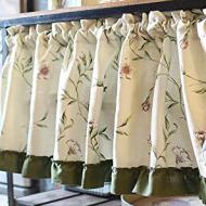 Recensioni di cappa cucina shabby chic