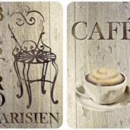 Recensioni di cappa cucina vintage