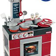 Recensioni di cappa forno a legna