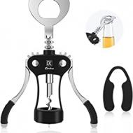 Recensioni di capsule bottiglie vino
