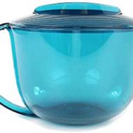 Recensioni di caraffa tupperware