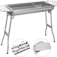 Recensioni di carbonella barbecue