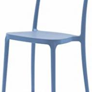Recensioni di centrotavola calligaris
