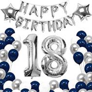 Recensioni di centrotavola per 18 anni ragazzo