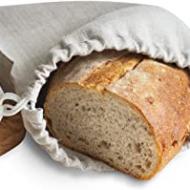 Recensioni di cestini portapane in tessuto