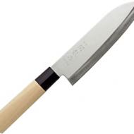 Recensioni di coltelli cucina giapponesi