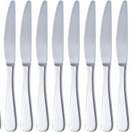 Recensioni di coltelli in ceramica
