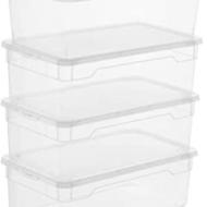 Recensioni di contenitori plastica per sorprese uovo cioccol