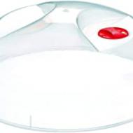Recensioni di contenitori pyrex per microonde