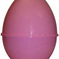 Recensioni di contenitori uova pasqua