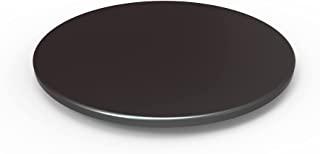 Recensioni di coperchio lotus grill xl