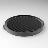 Recensioni di coperchio lotus grill