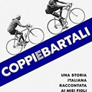 Recensioni di coppi bartali borraccia