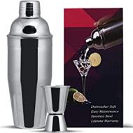 Recensioni di dosatore barman