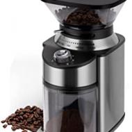 Recensioni di dosatore caffè