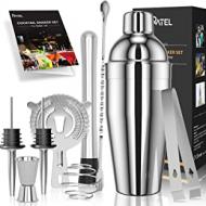 Recensioni di dosatore cocktail