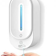 Recensioni di dosatore elettronico