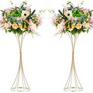Recensioni di fiori centrotavola matrimonio