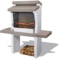 Recensioni di forno pizza e barbecue da giardino