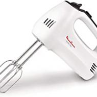 Recensioni di frusta elettrica bialetti
