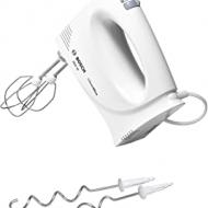 Recensioni di frusta elettrica professionale