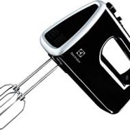 Recensioni di fruste elettriche cucina