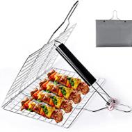 Recensioni di graticola barbecue