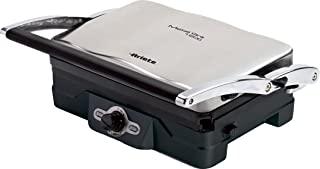 Recensioni di grill rowenta