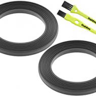 Recensioni di gruppo coltelli tm31