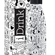 Recensioni di idrink borraccia
