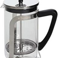 Recensioni di infusiera alessi