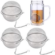 Recensioni di infusore tisane
