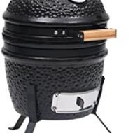 Recensioni di kamado grill