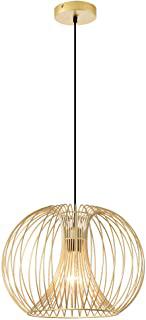 Recensioni di lampadario con bottiglie