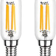 Recensioni di lampadina cappa cucina