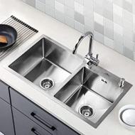 Recensioni di lavelli cucina in pietra