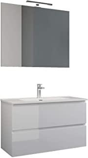Recensioni di lavello cucina ceramica con mobile