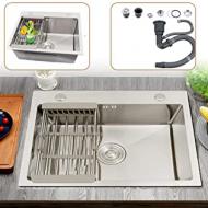 Recensioni di lavello cucina professionale