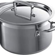 Recensioni di le creuset pentole