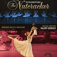Recensioni di lo schiaccianoci di tchaikovsky